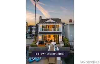 3803 Marcus Ave, Newport Beach, CA 92663
