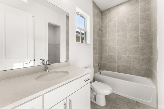 861 SW Newfield Avenue, Palm City, FL 34990