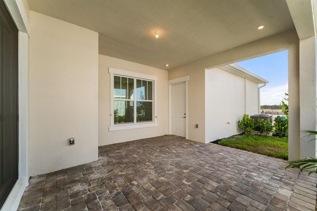 861 SW Newfield Avenue, Palm City, FL 34990