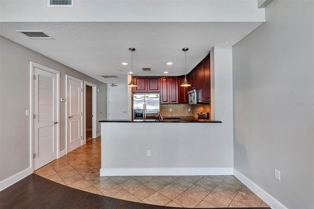 101 S EOLA DRIVE 620, Orlando, FL 32801