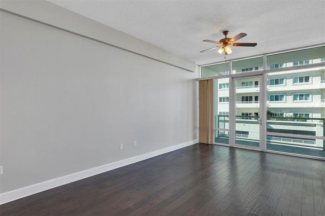 101 S EOLA DRIVE 620, Orlando, FL 32801