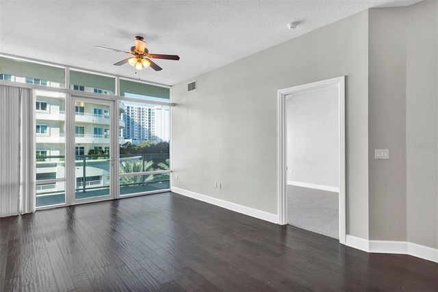 101 S EOLA DRIVE 620, Orlando, FL 32801