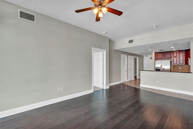 101 S EOLA DRIVE 620, Orlando, FL 32801
