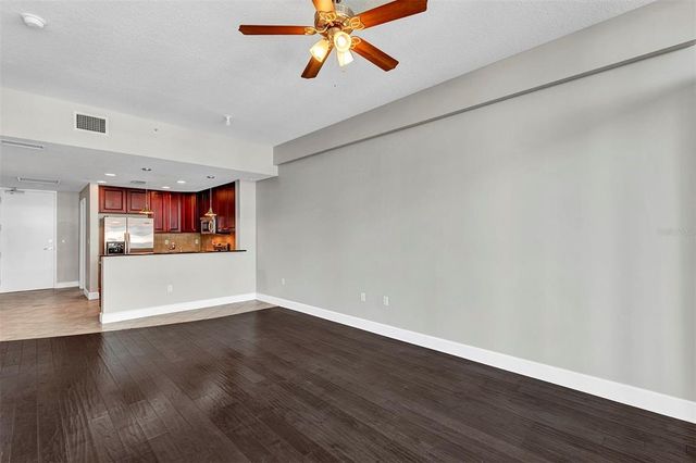 101 S EOLA DRIVE 620, Orlando, FL 32801