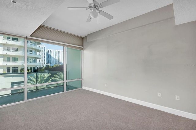101 S EOLA DRIVE 620, Orlando, FL 32801