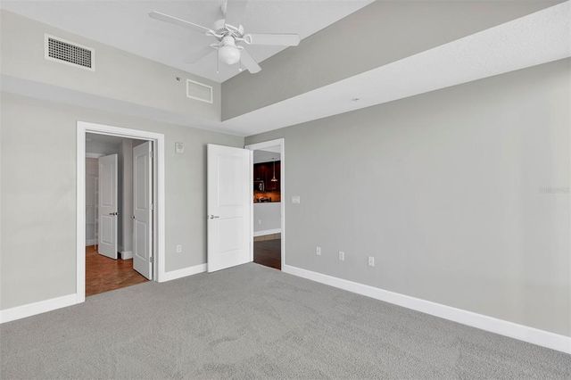 101 S EOLA DRIVE 620, Orlando, FL 32801
