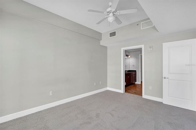 101 S EOLA DRIVE 620, Orlando, FL 32801
