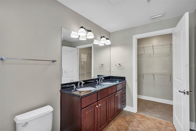 101 S EOLA DRIVE 620, Orlando, FL 32801