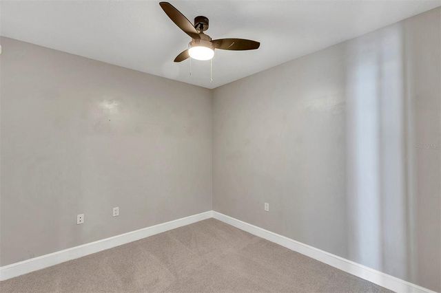 101 S EOLA DRIVE 620, Orlando, FL 32801