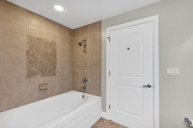 101 S EOLA DRIVE 620, Orlando, FL 32801