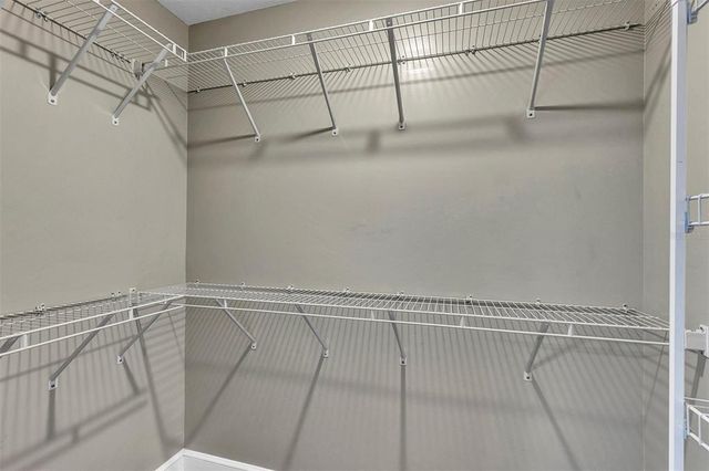 101 S EOLA DRIVE 620, Orlando, FL 32801