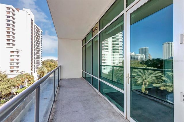 101 S EOLA DRIVE 620, Orlando, FL 32801