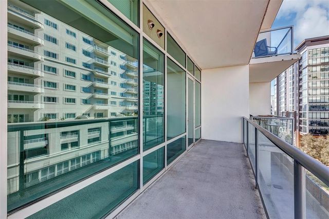 101 S EOLA DRIVE 620, Orlando, FL 32801