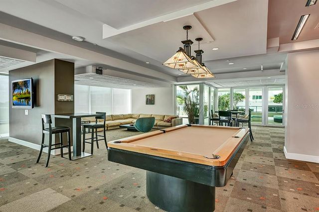 101 S EOLA DRIVE 620, Orlando, FL 32801