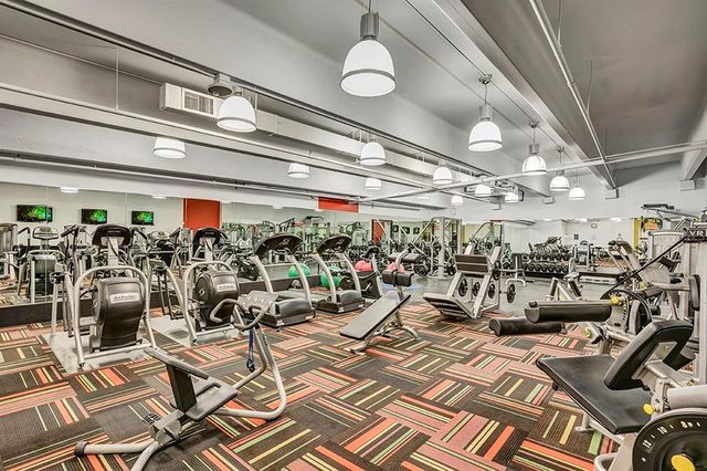 101 S EOLA DRIVE 620, Orlando, FL 32801