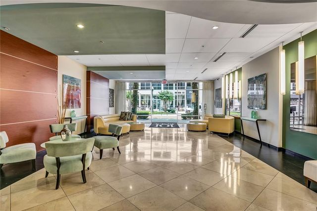 101 S EOLA DRIVE 620, Orlando, FL 32801