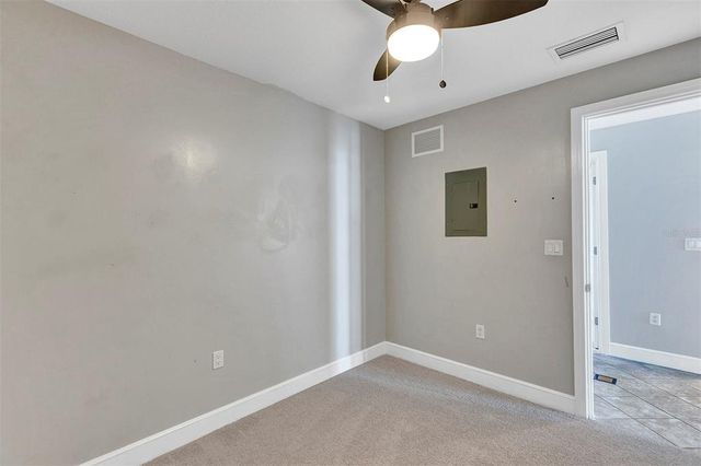 101 S EOLA DRIVE 620, Orlando, FL 32801