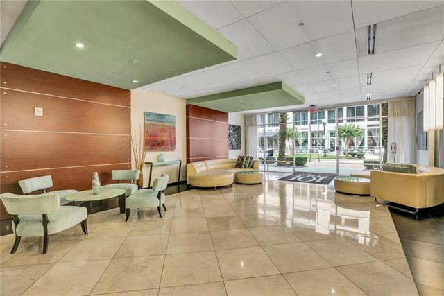 101 S EOLA DRIVE 620, Orlando, FL 32801