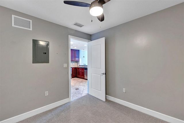 101 S EOLA DRIVE 620, Orlando, FL 32801