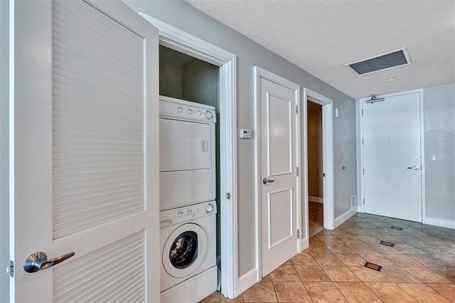 101 S EOLA DRIVE 620, Orlando, FL 32801