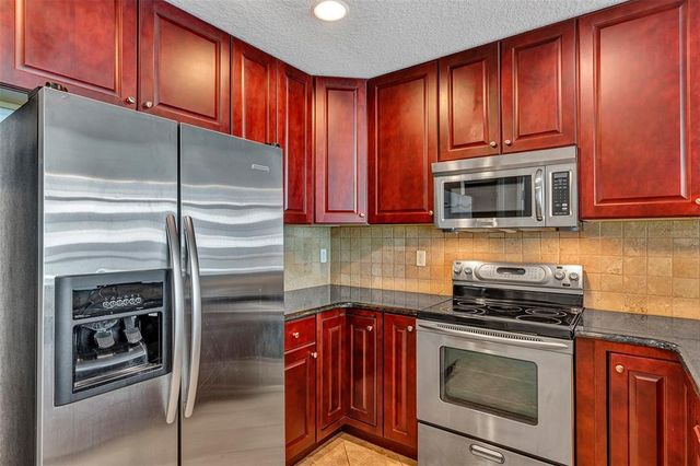 101 S EOLA DRIVE 620, Orlando, FL 32801