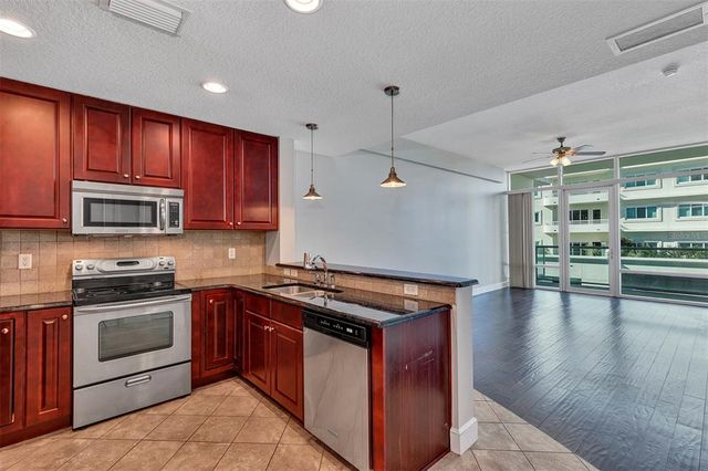 101 S EOLA DRIVE 620, Orlando, FL 32801