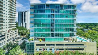 101 S EOLA DRIVE 620, Orlando, FL 32801