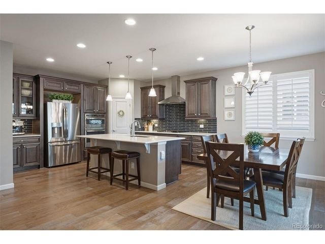 7356 Greenwater Cir, Castle Rock, CO 80108