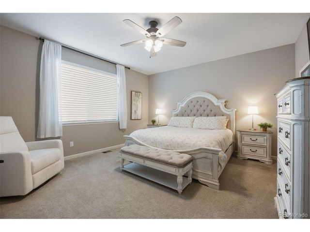 7356 Greenwater Cir, Castle Rock, CO 80108