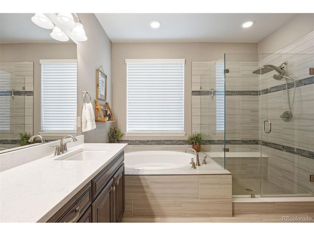 7356 Greenwater Cir, Castle Rock, CO 80108