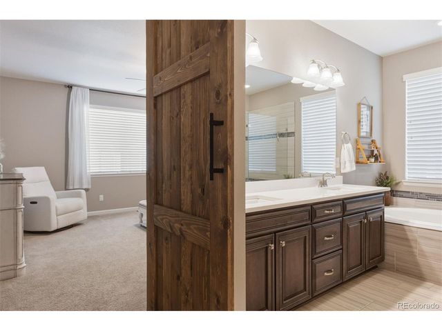 7356 Greenwater Cir, Castle Rock, CO 80108