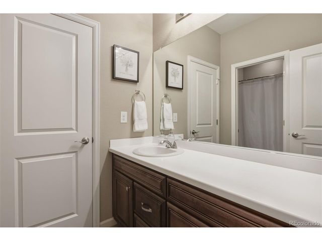 7356 Greenwater Cir, Castle Rock, CO 80108