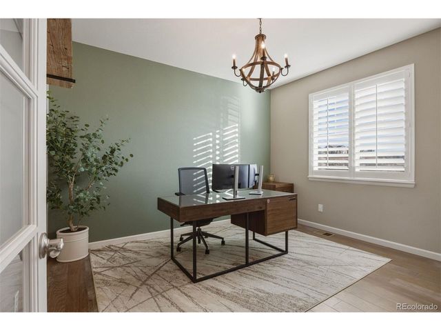 7356 Greenwater Cir, Castle Rock, CO 80108