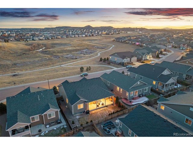 7356 Greenwater Cir, Castle Rock, CO 80108