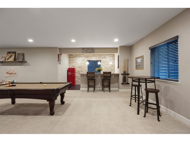 7356 Greenwater Cir, Castle Rock, CO 80108