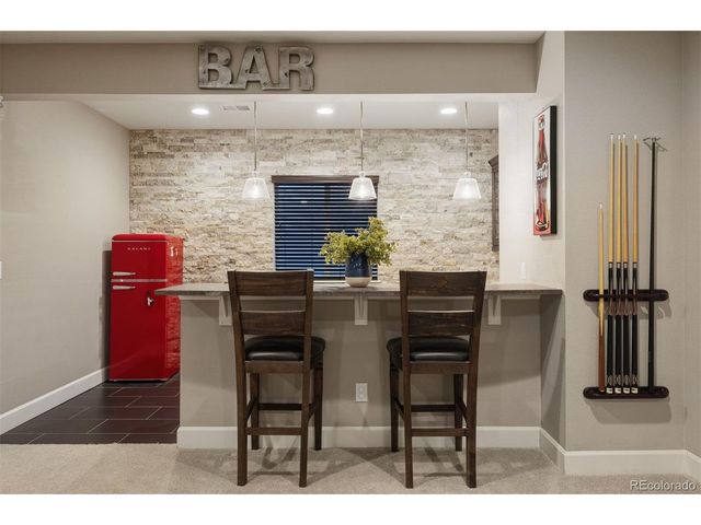 7356 Greenwater Cir, Castle Rock, CO 80108