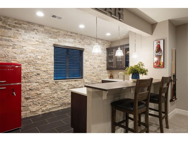 7356 Greenwater Cir, Castle Rock, CO 80108