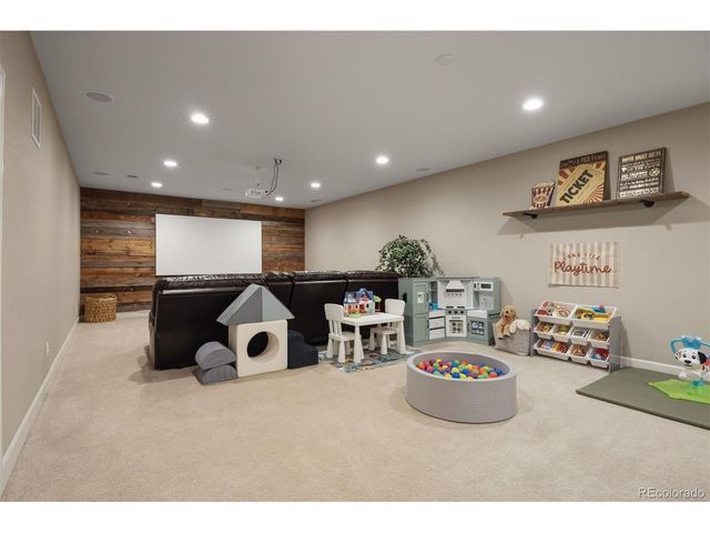 7356 Greenwater Cir, Castle Rock, CO 80108