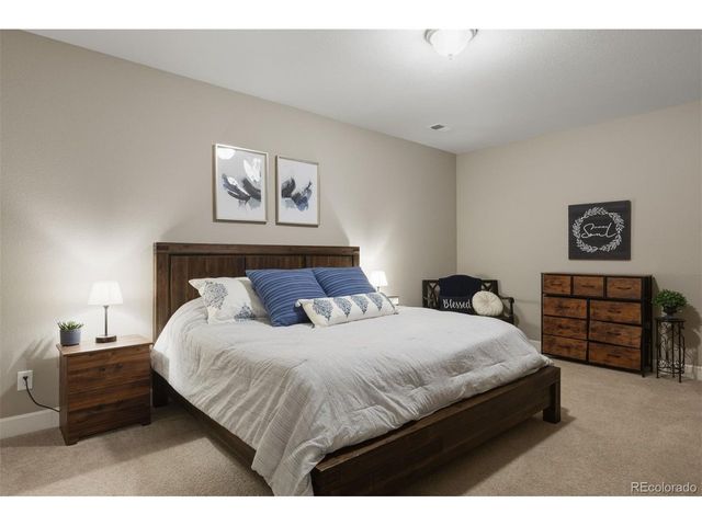 7356 Greenwater Cir, Castle Rock, CO 80108