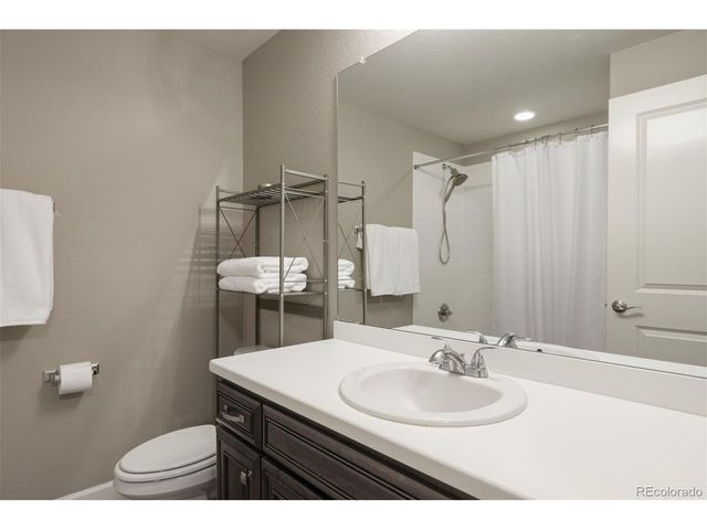 7356 Greenwater Cir, Castle Rock, CO 80108