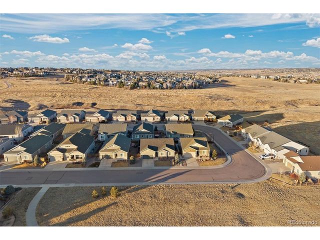 7356 Greenwater Cir, Castle Rock, CO 80108
