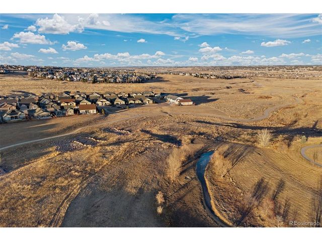 7356 Greenwater Cir, Castle Rock, CO 80108
