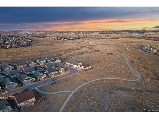 7356 Greenwater Cir, Castle Rock, CO 80108