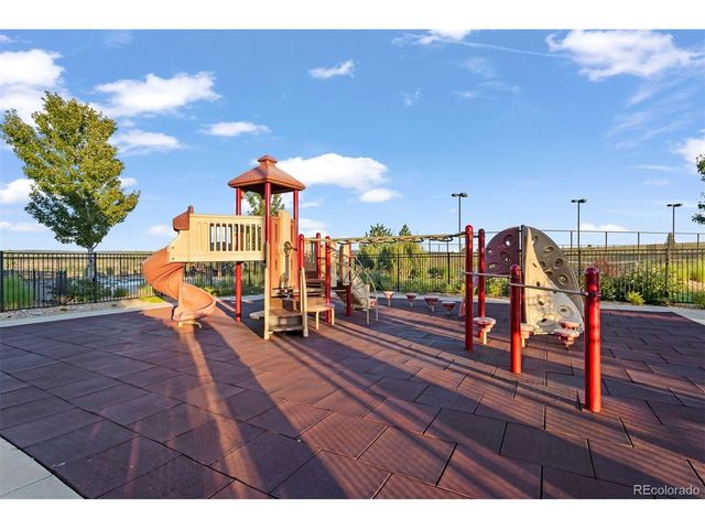 7356 Greenwater Cir, Castle Rock, CO 80108