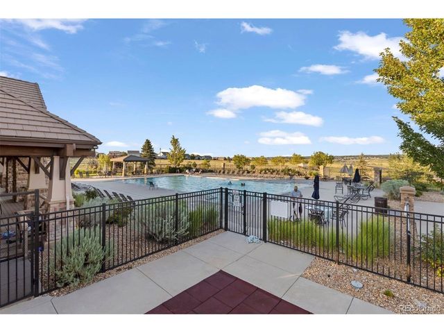 7356 Greenwater Cir, Castle Rock, CO 80108