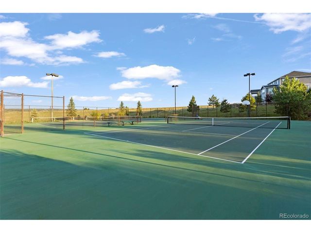 7356 Greenwater Cir, Castle Rock, CO 80108