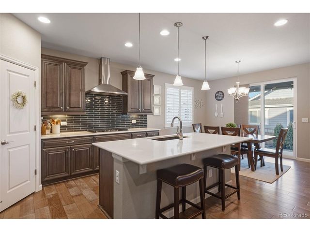 7356 Greenwater Cir, Castle Rock, CO 80108