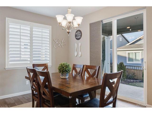 7356 Greenwater Cir, Castle Rock, CO 80108