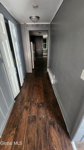 313 1st Street, Albany, NY 12206