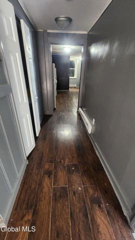 313 1st Street, Albany, NY 12206